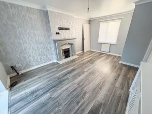 Photo 3- click for photo gallery